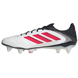 Adidas Copa Pure Iii Elite Sg ID9057 Fußballschuhe weiß