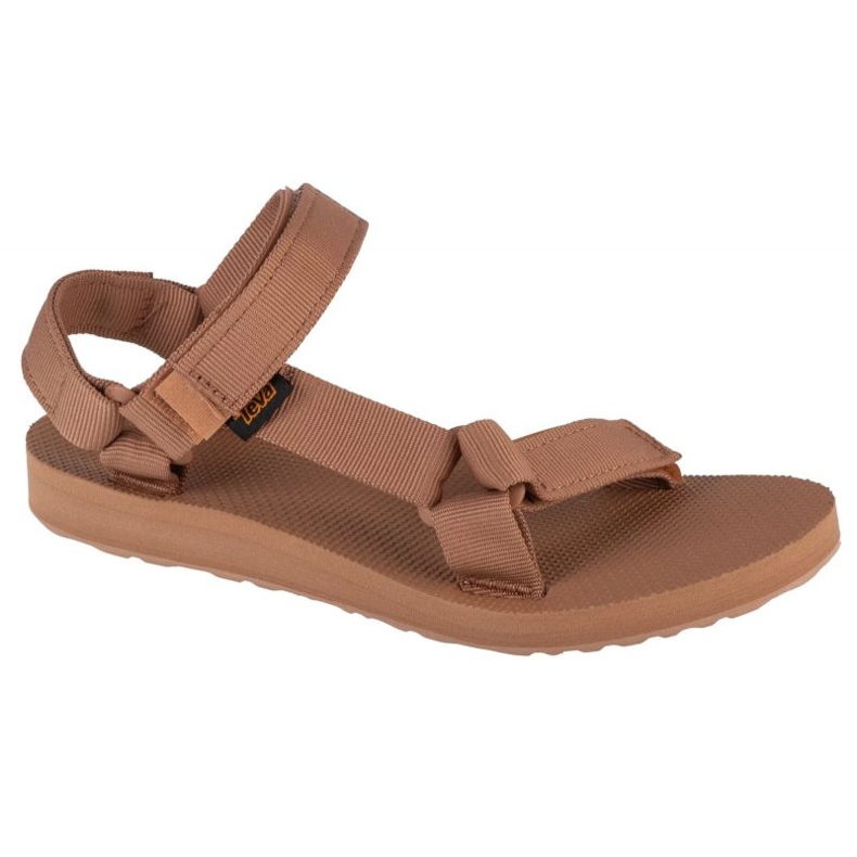 Sandalen Teva Original Universal Sandals 1003987-SDDN Beige