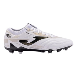 Joma mächtig 2402 Weißgold Business Ground