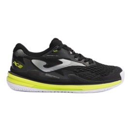 Tennisschuhe Joma Ace Men 2401 Schwarz