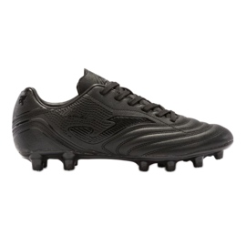 Joma Aguila 2521 Black Ground Companies schwarz