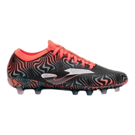 Joma Evolution Cup 2531 Black Ground Companies schwarz