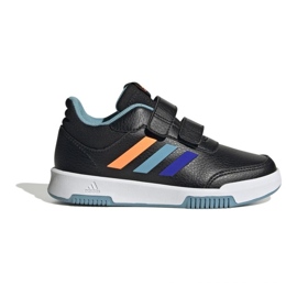 Adidas Tensaur Sport 2.0 C H06310 Schuhe schwarz
