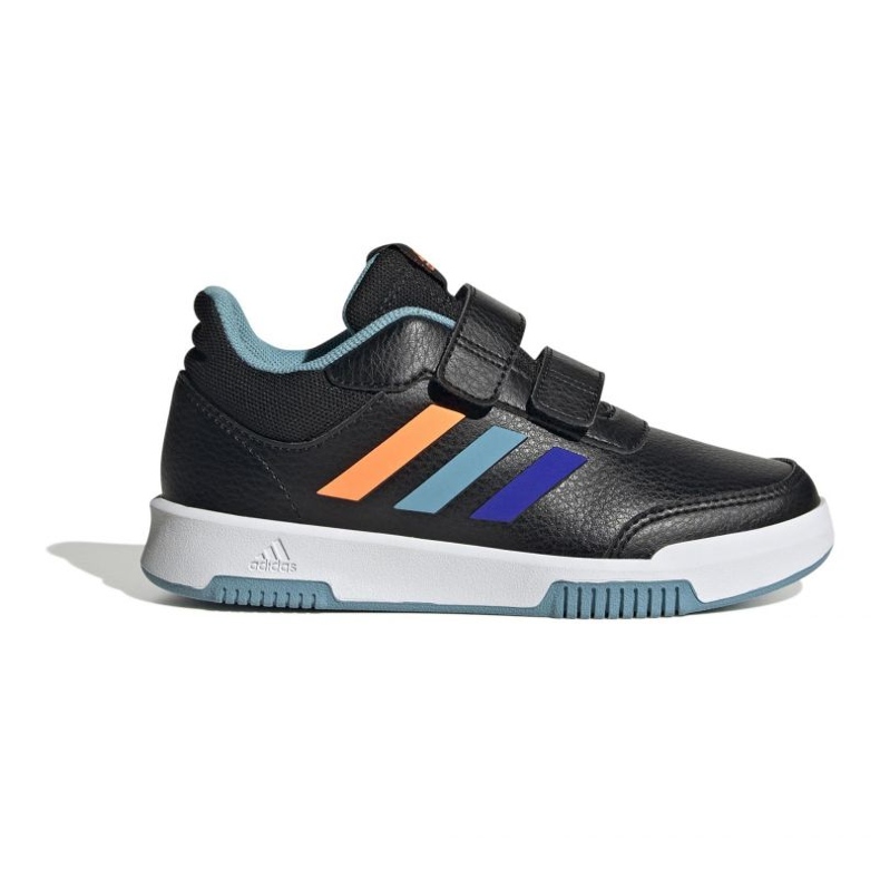Adidas Tensaur Sport 2.0 C H06310 Schuhe schwarz