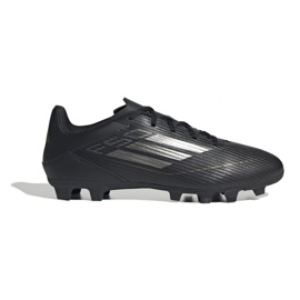Adidas f50 Club fxg IE0614 Schuhe schwarz