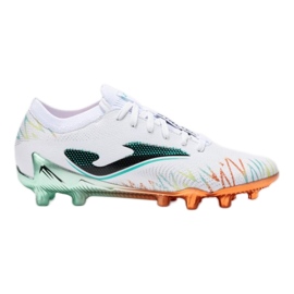 Joma Stürmer 2502 White Ground Companies weiß