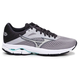 Laufschuhe Mizuno Wave Rider 23 J1GD190338