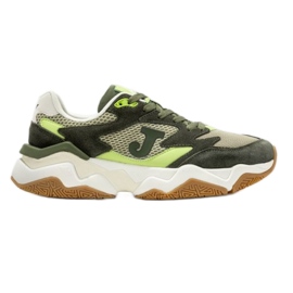 Sportowe Joma C1400 Männer 2523 Grün