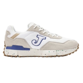 Joma C. 1992 Männer 2525 Beige Royal Sports Schuhe