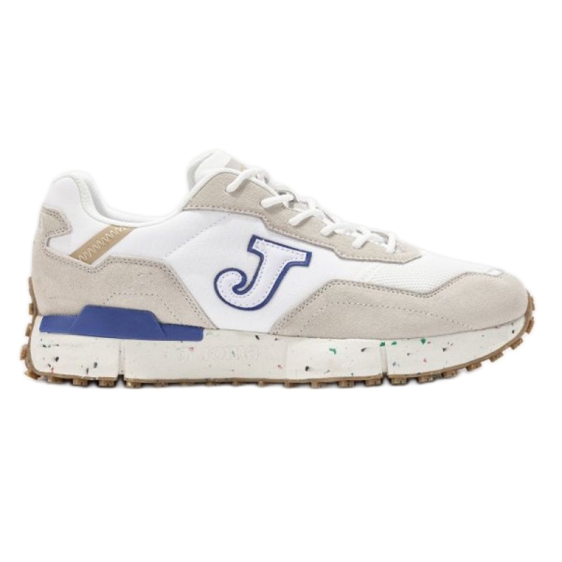 Joma C. 1992 Männer 2525 Beige Royal Sports Schuhe