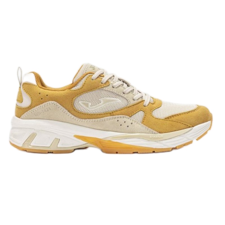 Sportowe Joma C1431 Männer 2508 Beige Brown