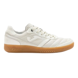 Joma C. Mundiale Männer 2525 Beige Sportschuhe