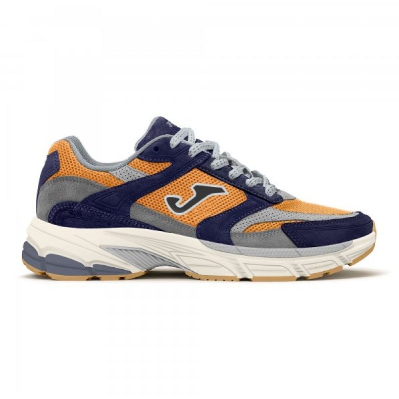 Sport Joma CR111 Männer 2508 Marine-Orange blau