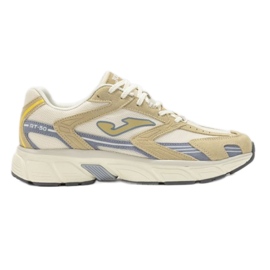 Joma Sports Joma RT50 Men 2526 Beige
