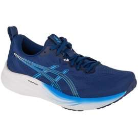 ASICS Gel-Pulse-Reling-Schuhe 16 1011b962-401 Blau