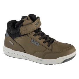 Joma Joma J.Torcon 2423 JTORCW2423V Green grün