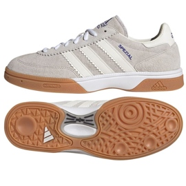 Adidas hb special jp9800 grau