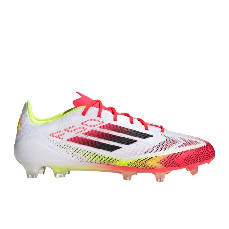 Adidas F50 Elite FG IE1206 Fußballschuhe weiß