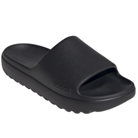 Adidas adilette lumia jp9580 Flip -Flops schwarz