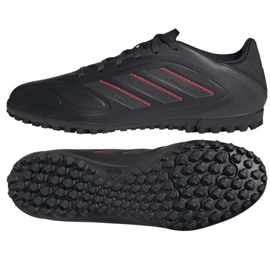 Adidas copa pure iii Club tf iie1169 schwarz