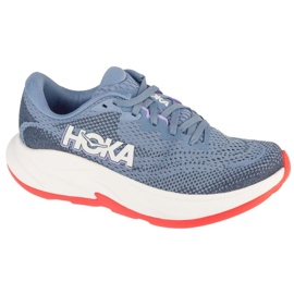 Hoka Hokon Rincon 4 1155131-mlgh Hokon Schuhe grau