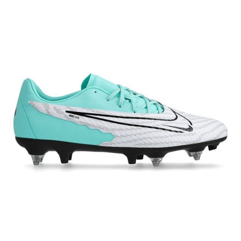Nike Phantom GX Academy SG-Pro DD9471-300 Schuhe