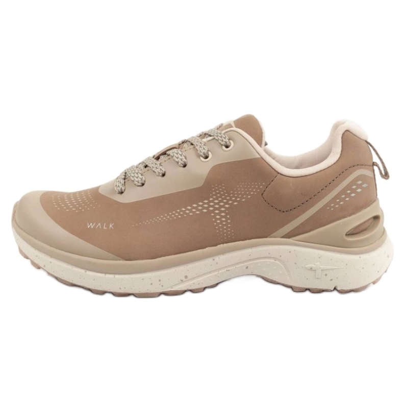 Tamaris GTX 23761-39 368 Schuhe beige
