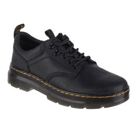 Dr. Martens Reeder DM27104001 schwarz