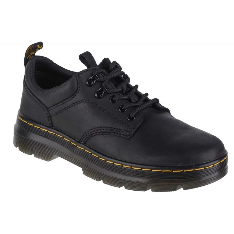 Dr. Martens Reeder DM27104001 schwarz