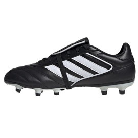 Adidas Copa Gloro II FG Ig8740 Fußballschuhe schwarz