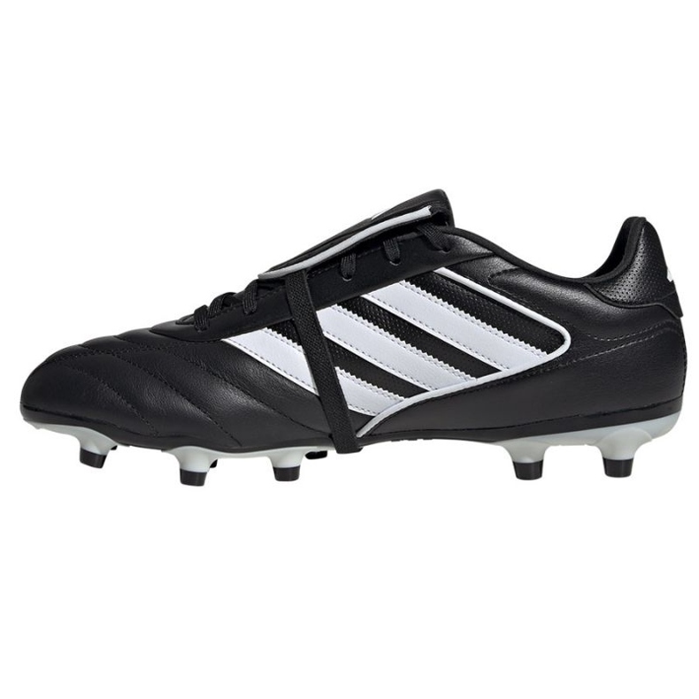 Adidas Copa Gloro II FG Ig8740 Fußballschuhe schwarz