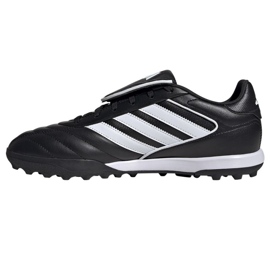 Adidas Copa Gloro II TF IH7302 Fußballschuhe schwarz