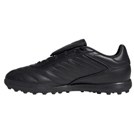 Adidas Copa Gloro II TF IH8287 Fußballschuhe schwarz