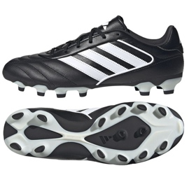 Adidas Copa Gloro II St MG IH8276 Fußballschuhe schwarz