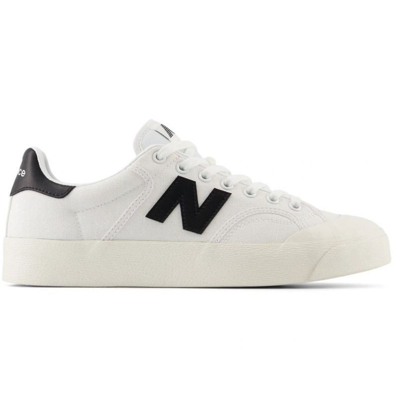 New Balance Neue Balance -Schuhe Unisex BB100CVA Weiß
