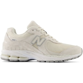 New Balance Neue Balance -Schuhe M2002WC Beige
