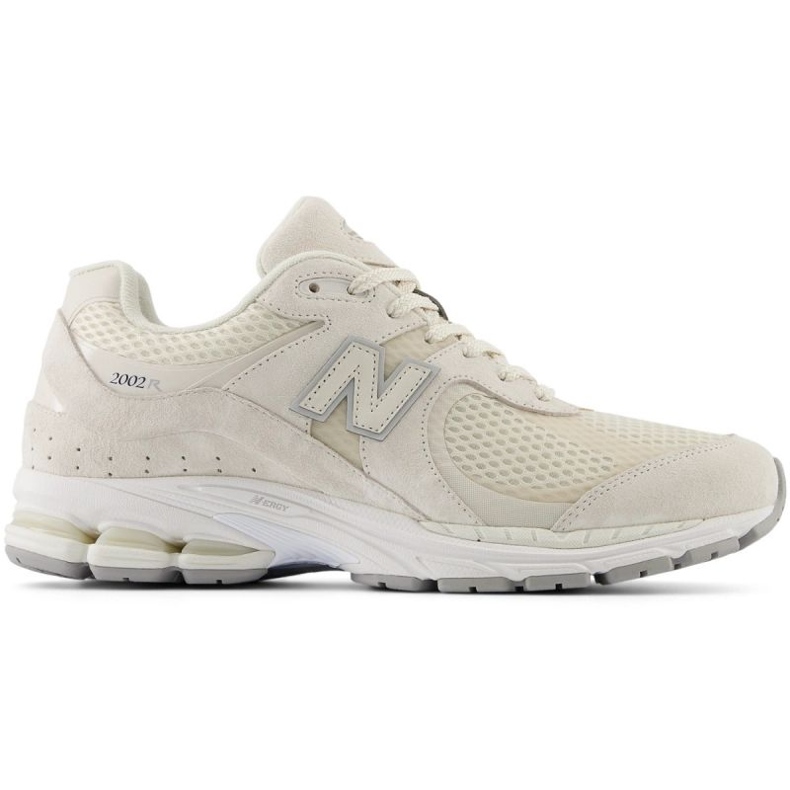 New Balance Neue Balance -Schuhe M2002WC Beige