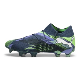 Puma Future 7 Ultimate FG/AG 107916 03 Fußballschuhe mehrfarbig