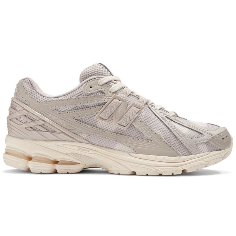 New Balance Neue Balance -Schuhe Unisex M1906RPA beige