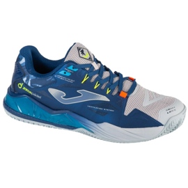 Joma Spin 2405 Tspinw2405om Schuhe blau