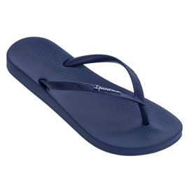Ipanema Anat Farben 82591-24956 Marine blau