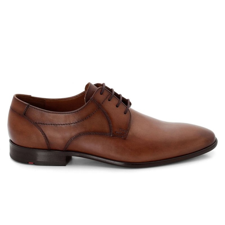 Lloyd Manon Herrenschuhe 19-168-12 Brown braun