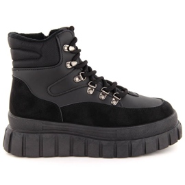 News Trapper auf der Nachrichtenplattform in EVE450A schwarz