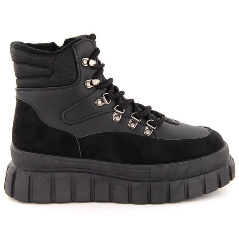 News Trapper auf der Nachrichtenplattform in EVE450A schwarz