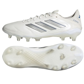 Adidas Copa Pure III Elite FG ID9040 Fußballschuhe weiß