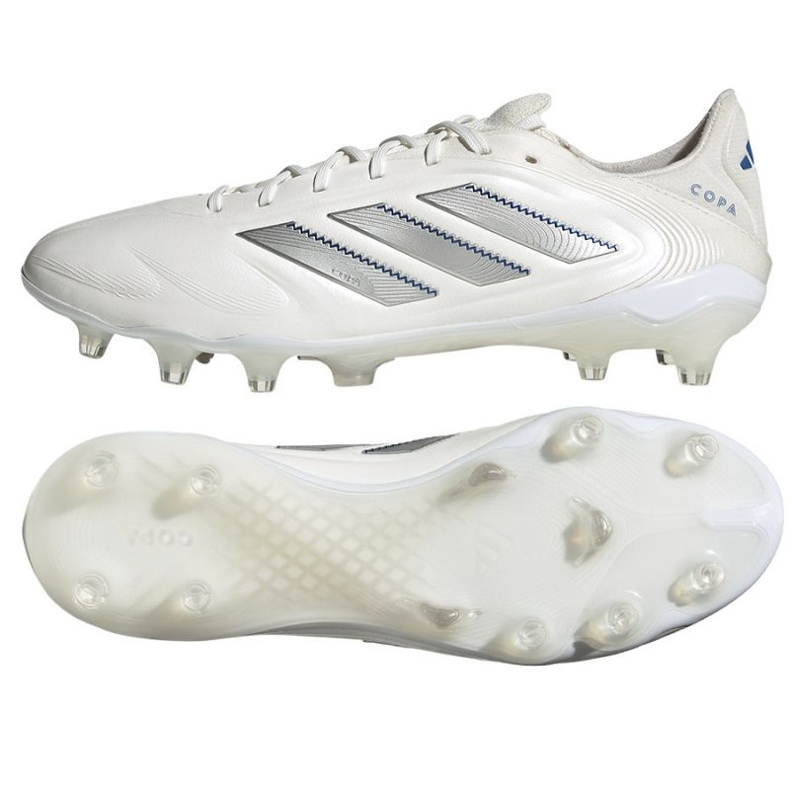 Adidas Copa Pure III Elite FG ID9040 Fußballschuhe weiß