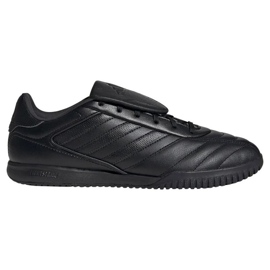 Adidas copa glorto II in IE1155 Schwarze Schuhe