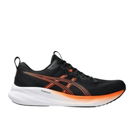 ASICS Gel-Pulse-Reling-Schuhe 16 1011b962 001 Schwarz
