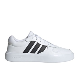 Adidas litecourt ih0856 schuhschuhe weiß