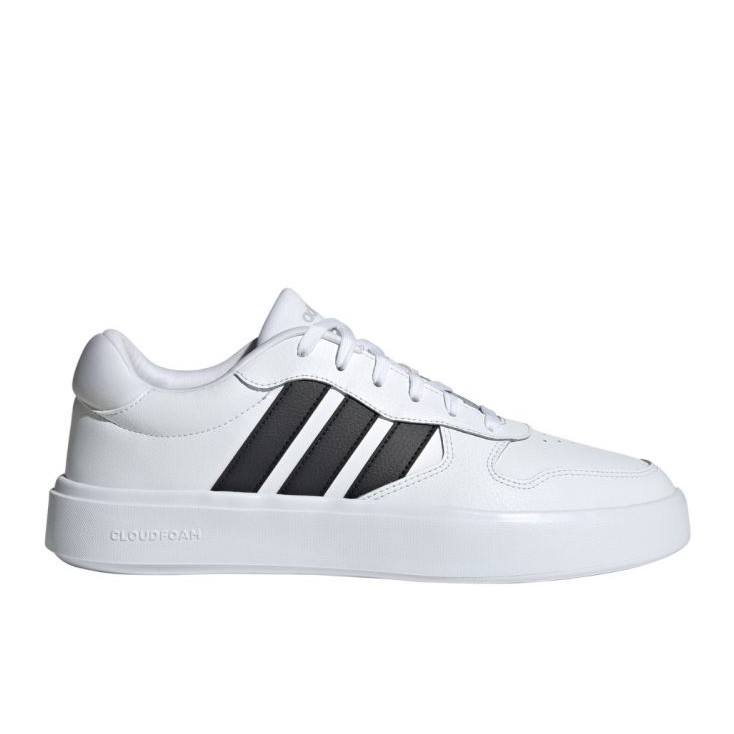 Adidas litecourt ih0856 schuhschuhe weiß